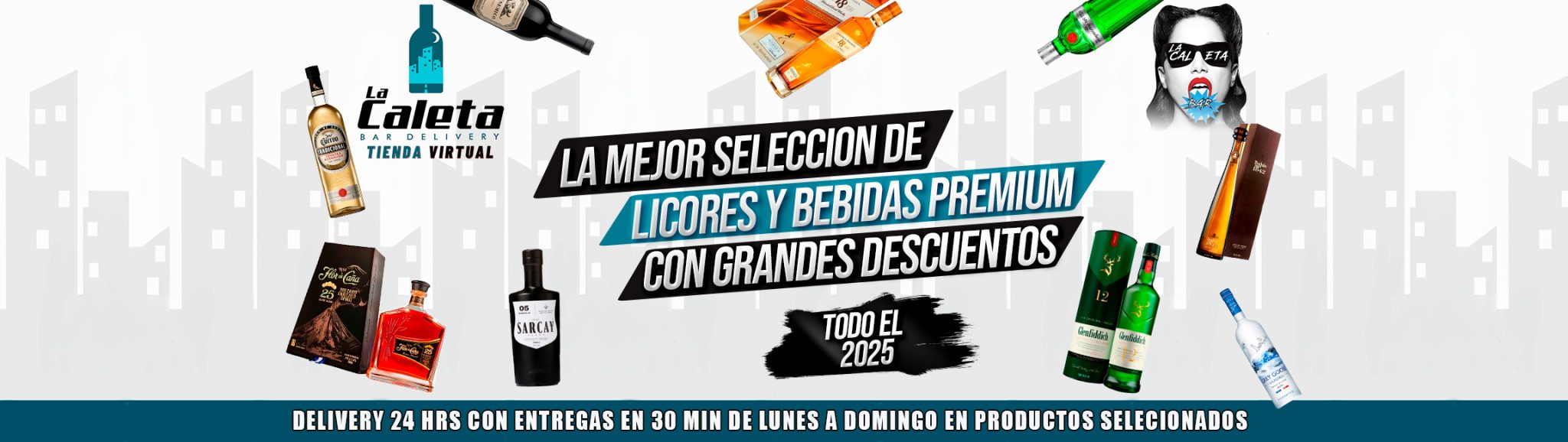 PORTADA SLIDER1 TIENDA VIRTUAL 2DA MITAD 2025