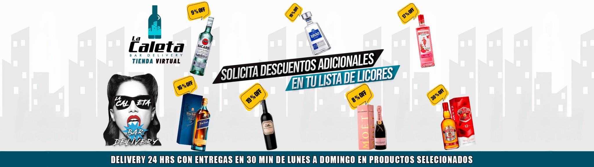 PORTADA SLIDER2 TIENDA VIRTUAL 2DA MITAD 2025