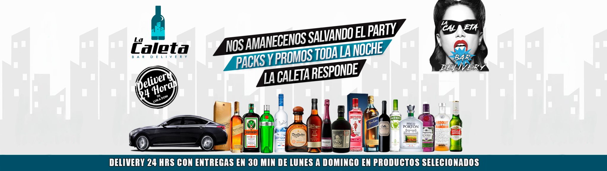 PORTADA SLIDER3 TIENDA VIRTUAL 2DA MITAD 2025