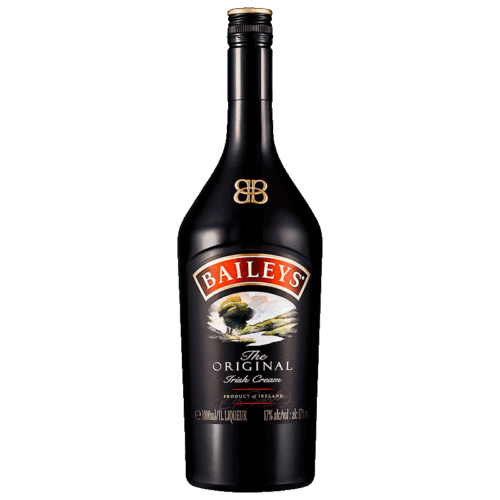 Baileys Original 700ML