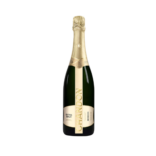 Chandon Extra Brut 750ML