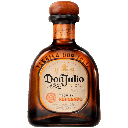 Don Julio Reposado 750ML