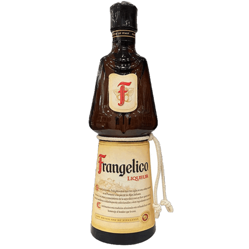 Frangelico Licor 700ML