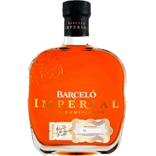 Barcelo Imperial 750ML