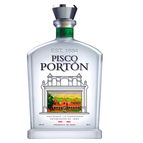 Pico Porton Italia 700ML