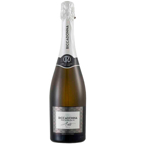 Ricadonna Asti 750ML