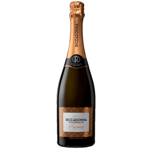 Ricadonna Prosecco 750ML